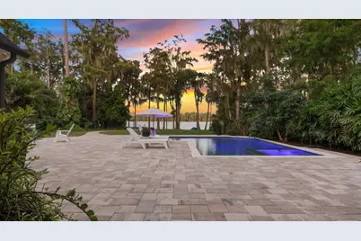 4733 Chuluota Road, Orlando, FL 32820 - Photo 25