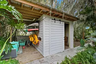 4733 Chuluota Rd, Orlando, FL 32820 - Photo 49