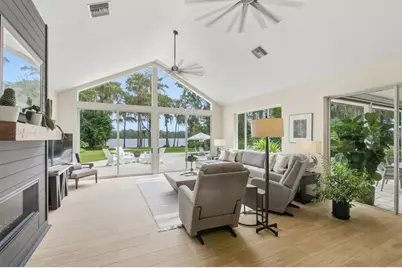 4733 Chuluota Road, Orlando, FL 32820 - Photo 9