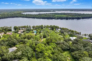 4733 Chuluota Rd, Orlando, FL 32820 - Photo 5