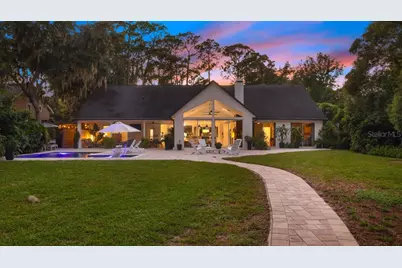 4733 Chuluota Road, Orlando, FL 32820 - Photo 71