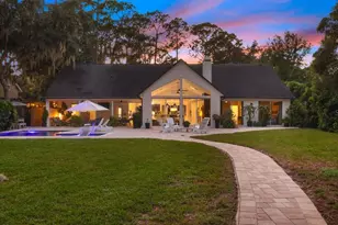 4733 Chuluota Rd, Orlando, FL 32820 - Photo 71