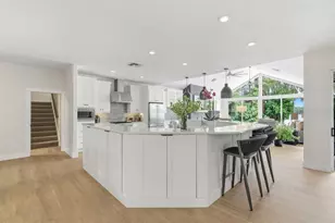 4733 Chuluota Rd, Orlando, FL 32820 - Photo 13