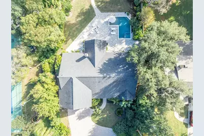 4733 Chuluota Road, Orlando, FL 32820 - Photo 39
