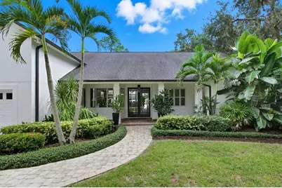 4733 Chuluota Road, Orlando, FL 32820 - Photo 1