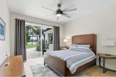 4733 Chuluota Road, Orlando, FL 32820 - Photo 13