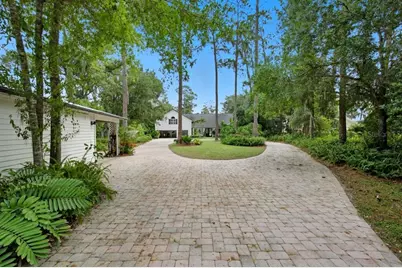 4733 Chuluota Road, Orlando, FL 32820 - Photo 5