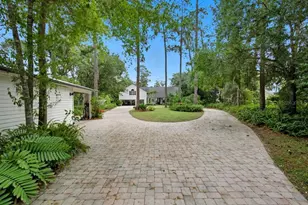 4733 Chuluota Rd, Orlando, FL 32820 - Photo 5