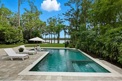 4733 Chuluota Road, Orlando, FL 32820 - Photo 21