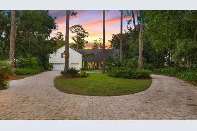 4733 Chuluota Road, Orlando, FL 32820 - Photo 23