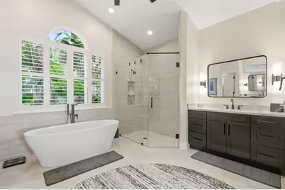 4733 Chuluota Road, Orlando, FL 32820 - Photo 11