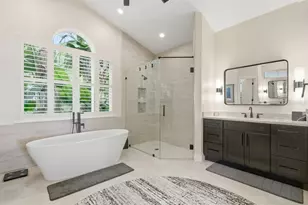 4733 Chuluota Rd, Orlando, FL 32820 - Photo 11