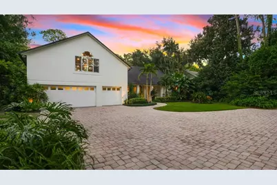 4733 Chuluota Road, Orlando, FL 32820 - Photo 63