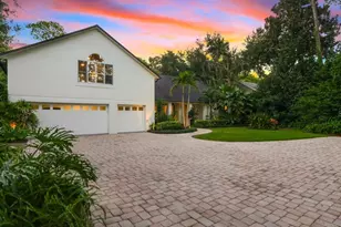 4733 Chuluota Rd, Orlando, FL 32820 - Photo 63