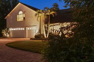 4733 Chuluota Rd, Orlando, FL 32820 - Photo 83