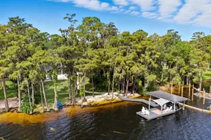 4733 Chuluota Rd, Orlando, FL 32820 - Photo 33