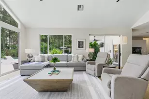 4733 Chuluota Rd, Orlando, FL 32820 - Photo 13