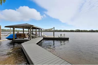 4733 Chuluota Road, Orlando, FL 32820 - Photo 31