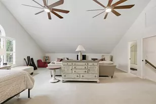 4733 Chuluota Rd, Orlando, FL 32820 - Photo 35