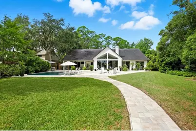 4733 Chuluota Road, Orlando, FL 32820 - Photo 47