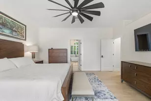 4733 Chuluota Rd, Orlando, FL 32820 - Photo 27