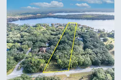 4733 Chuluota Road, Orlando, FL 32820 - Photo 43