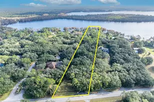 4733 Chuluota Rd, Orlando, FL 32820 - Photo 43