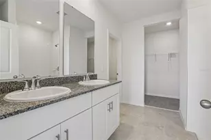 5198 Green Belt Dr, Haines City, FL 33844 - Photo 27