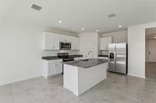 5198 Green Belt Dr, Haines City, FL 33844 - Photo 13