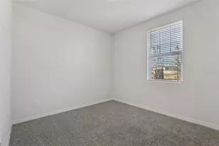 5198 Green Belt Dr, Haines City, FL 33844 - Photo 17