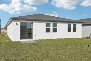 5198 Green Belt Dr, Haines City, FL 33844 - Photo 33