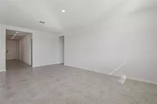 5198 Green Belt Dr, Haines City, FL 33844 - Photo 9