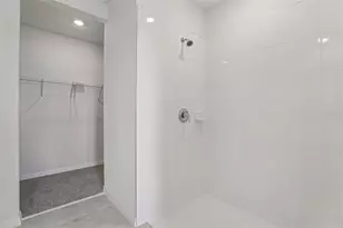 5198 Green Belt Dr, Haines City, FL 33844 - Photo 29