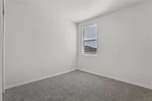 5198 Green Belt Dr, Haines City, FL 33844 - Photo 21