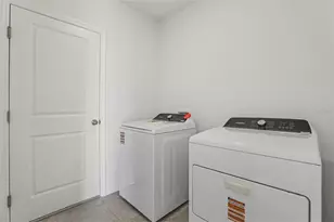 5198 Green Belt Dr, Haines City, FL 33844 - Photo 23