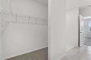 5198 Green Belt Dr, Haines City, FL 33844 - Photo 31