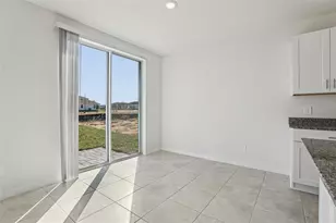 5198 Green Belt Dr, Haines City, FL 33844 - Photo 7