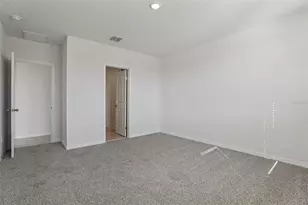 5198 Green Belt Dr, Haines City, FL 33844 - Photo 25