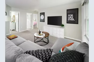 5522 Clove Row, Haines City, FL 33844 - Photo 7