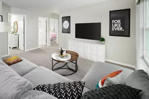 5522 Clove Row, Haines City, FL 33844 - Photo 7