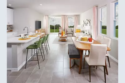 5522 Clove Row, Haines City, FL 33844 - Photo 5