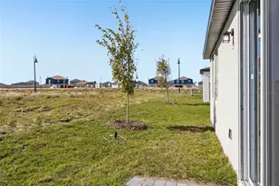 5506 Clove Row, Haines City, FL 33844 - Photo 27