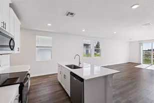 5506 Clove Row, Haines City, FL 33844 - Photo 9