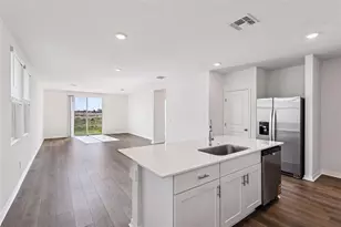 5506 Clove Row, Haines City, FL 33844 - Photo 7