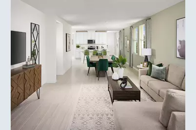 5506 Clove Row, Haines City, FL 33844 - Photo 5