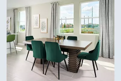 5506 Clove Row, Haines City, FL 33844 - Photo 3