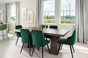 5506 Clove Row, Haines City, FL 33844 - Photo 3