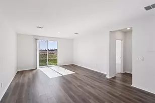 5506 Clove Row, Haines City, FL 33844 - Photo 5