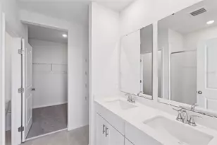 5506 Clove Row, Haines City, FL 33844 - Photo 13