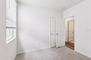 5506 Clove Row, Haines City, FL 33844 - Photo 17